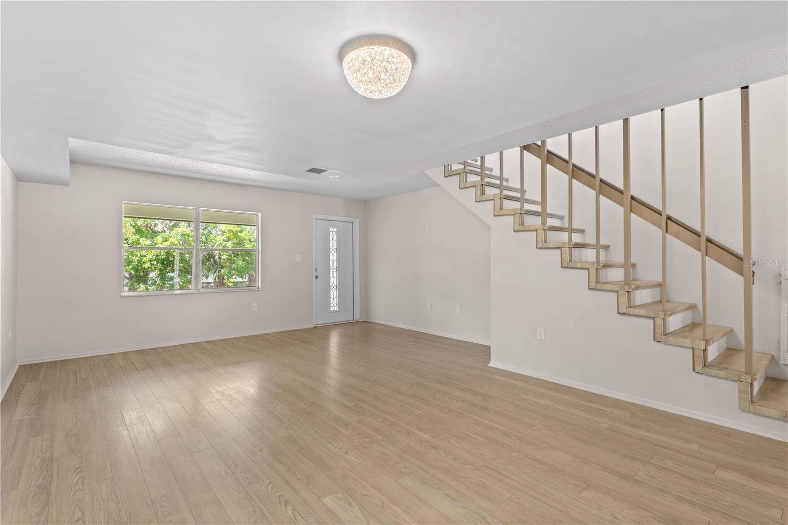 Image 9 of 34 For 3212 Ramblewood Drive N 3212