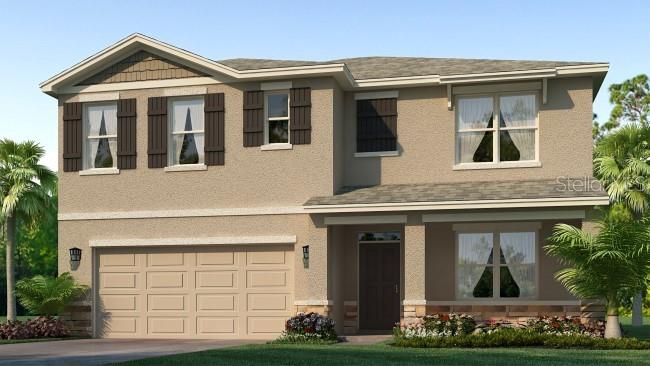 Details for 18146 Wheathouse Place, LAKEWOOD RANCH, FL 34211