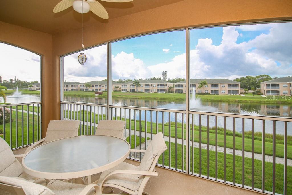 Details for 6448 7th Avenue Circle W, BRADENTON, FL 34209