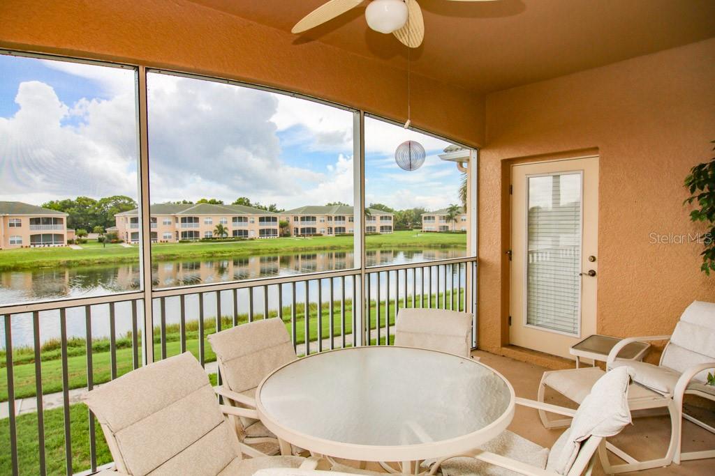 Image 11 of 32 For 6448 7th Avenue Circle W