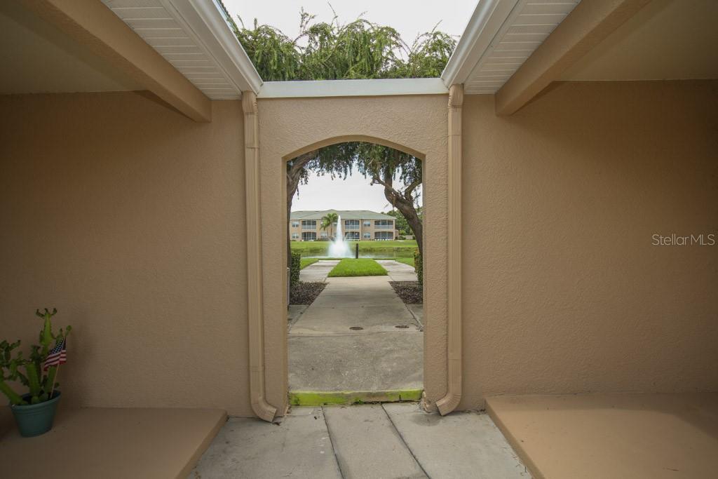 Image 25 of 32 For 6448 7th Avenue Circle W