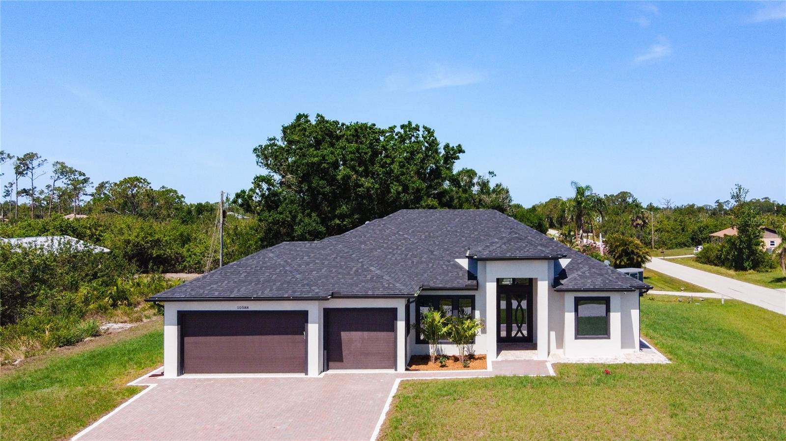 Image 2 of 53 For 10588 Kidron Avenue