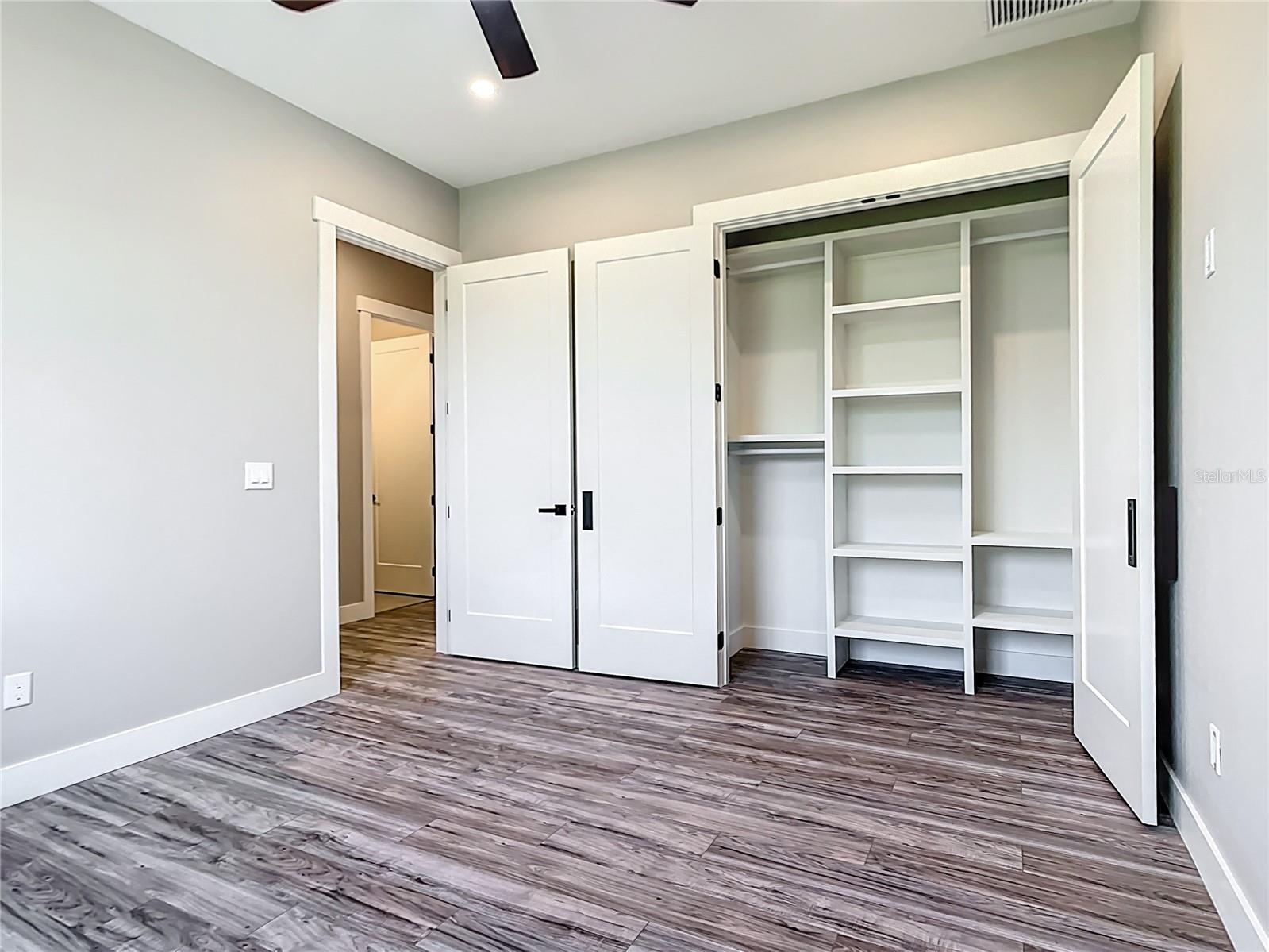 Image 36 of 53 For 10588 Kidron Avenue