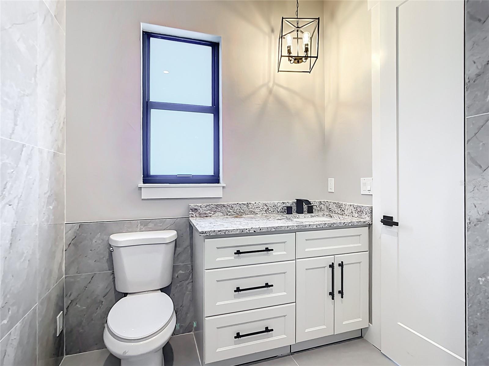 Image 39 of 53 For 10588 Kidron Avenue