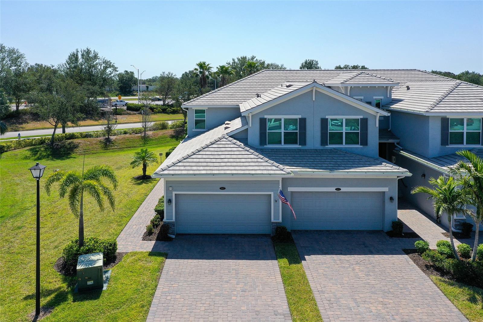 Details for 1017 Tidewater Shores Loop 1017, BRADENTON, FL 34208