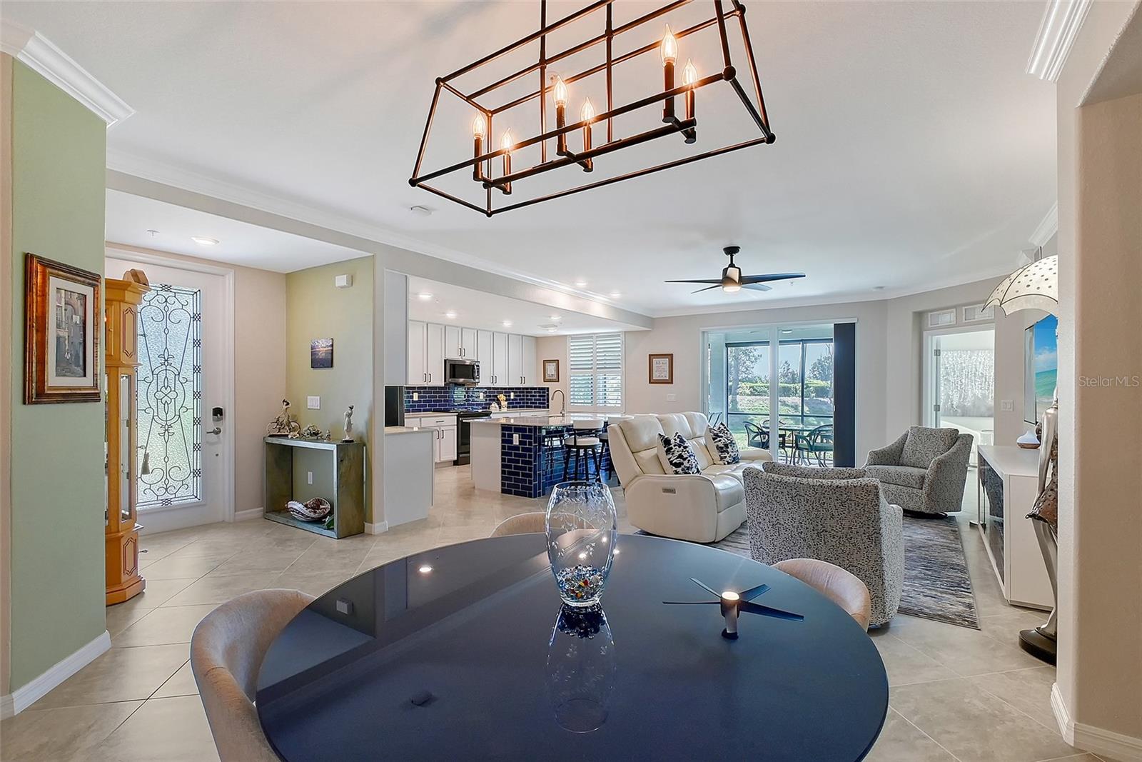Listing photo id 8 for 1017 Tidewater Shores Loop 1017
