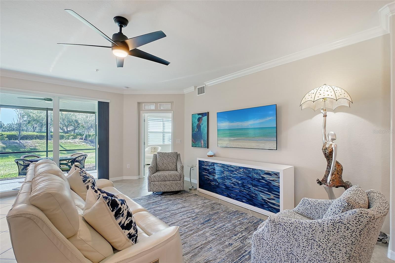 Listing photo id 11 for 1017 Tidewater Shores Loop 1017