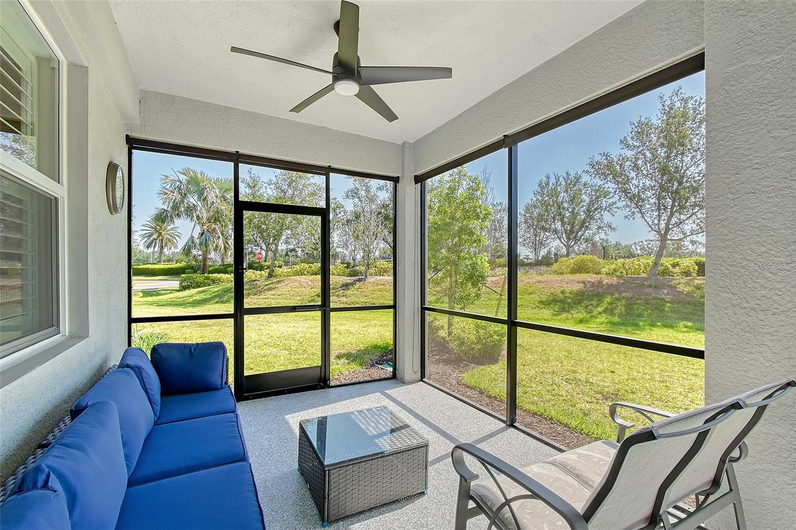 Listing photo id 13 for 1017 Tidewater Shores Loop 1017