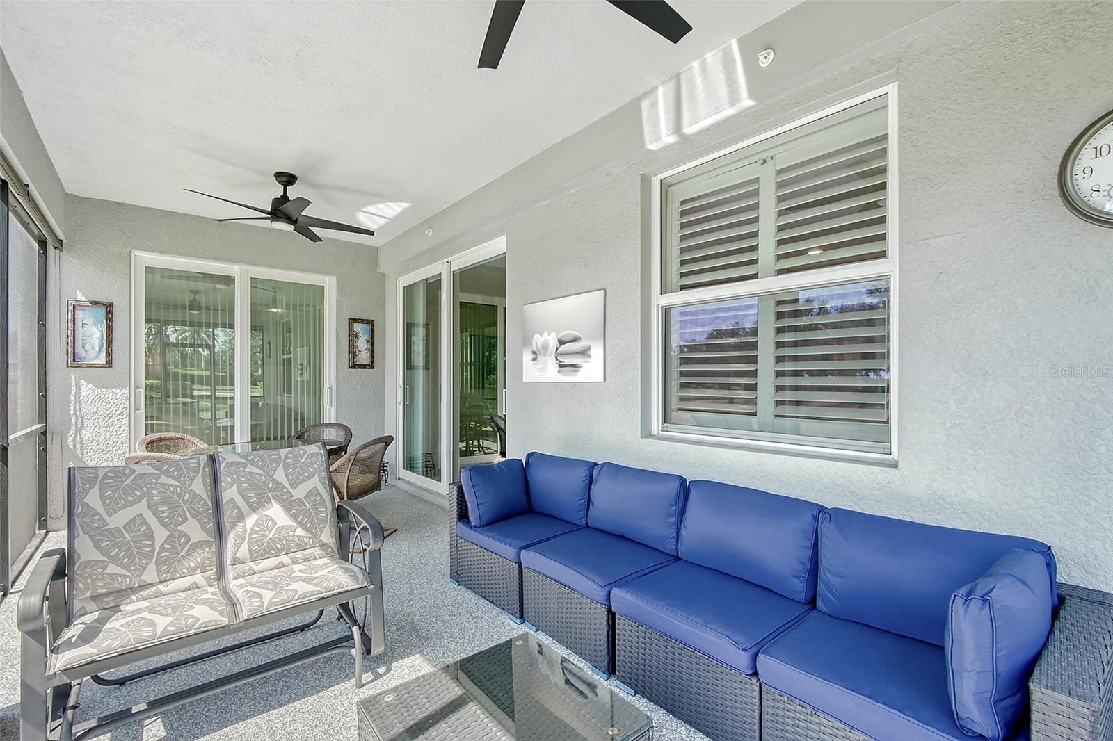 Listing photo id 15 for 1017 Tidewater Shores Loop 1017