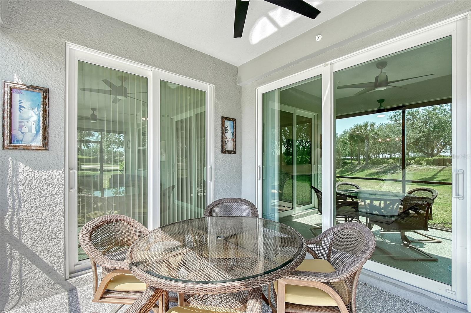 Listing photo id 16 for 1017 Tidewater Shores Loop 1017