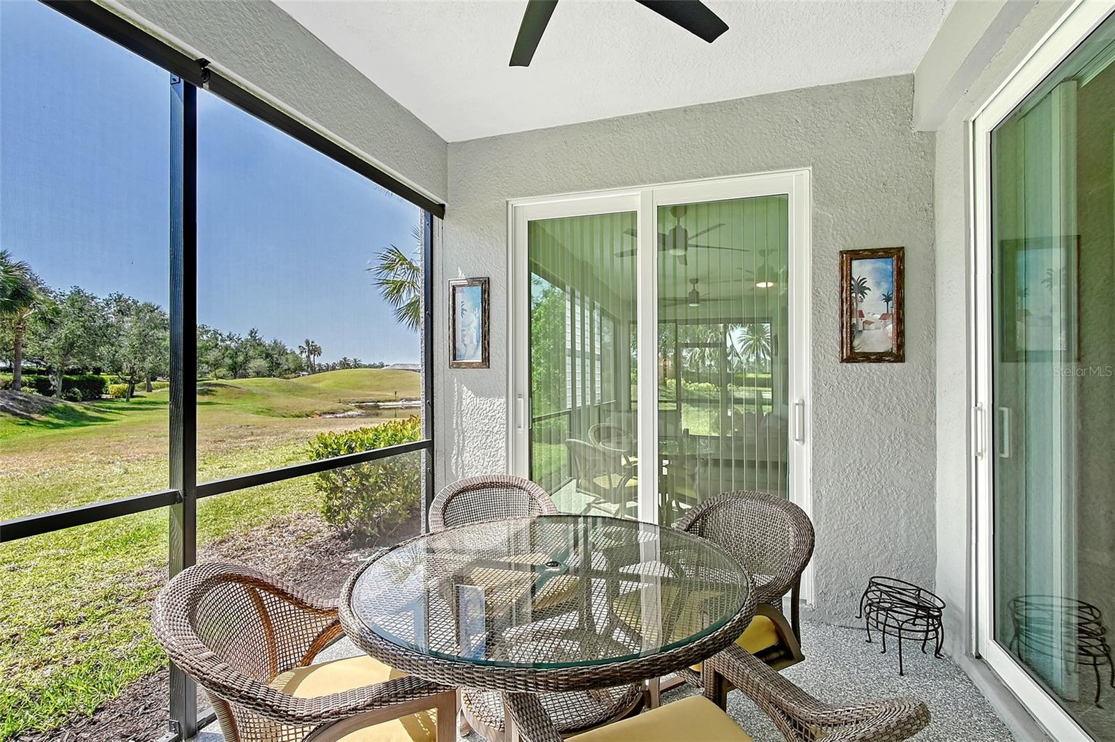 Listing photo id 17 for 1017 Tidewater Shores Loop 1017