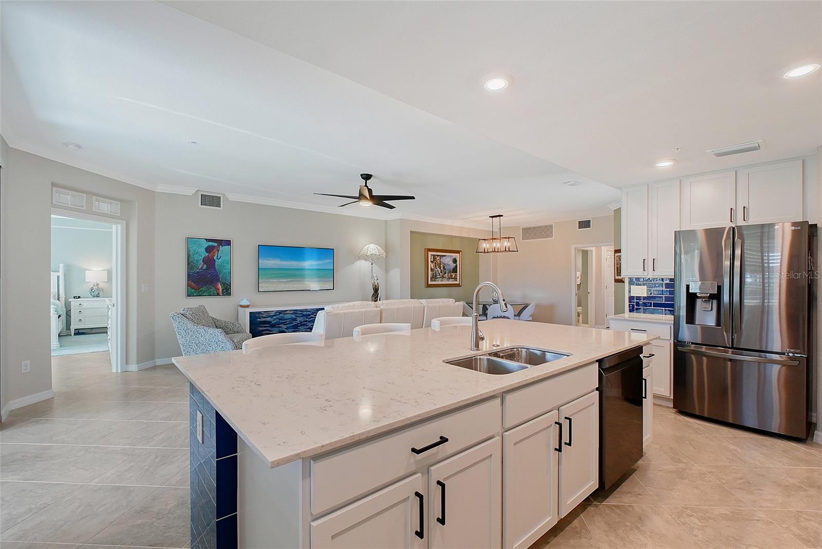 Listing photo id 22 for 1017 Tidewater Shores Loop 1017
