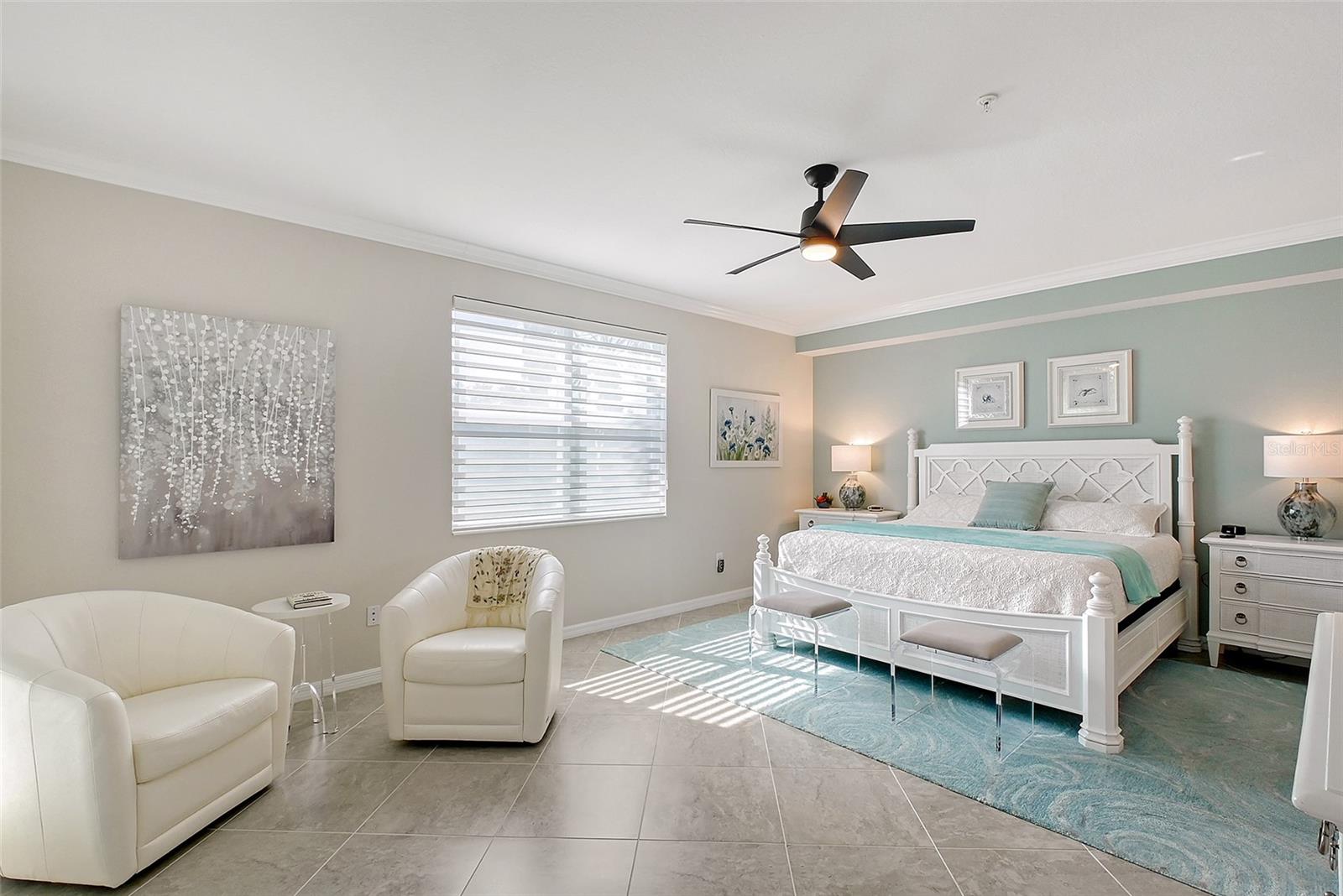 Listing photo id 24 for 1017 Tidewater Shores Loop 1017