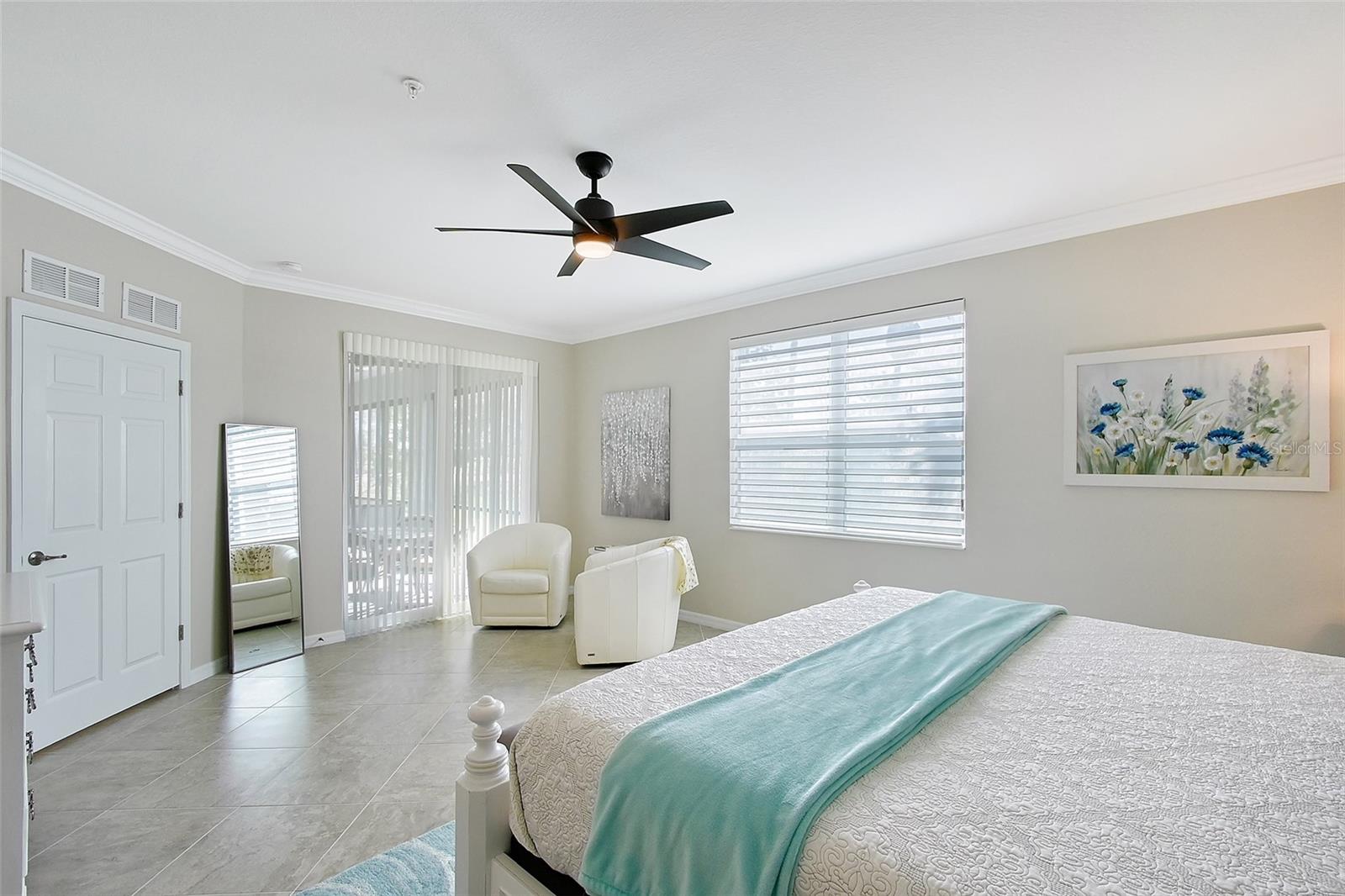 Listing photo id 25 for 1017 Tidewater Shores Loop 1017