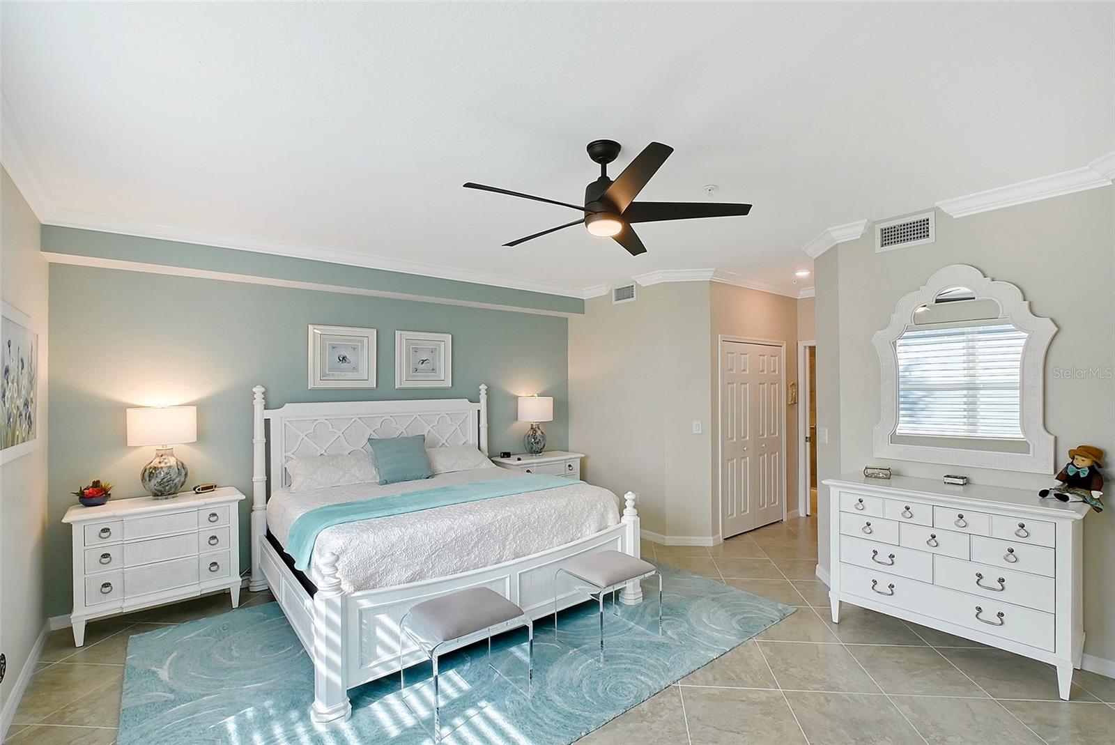 Listing photo id 26 for 1017 Tidewater Shores Loop 1017