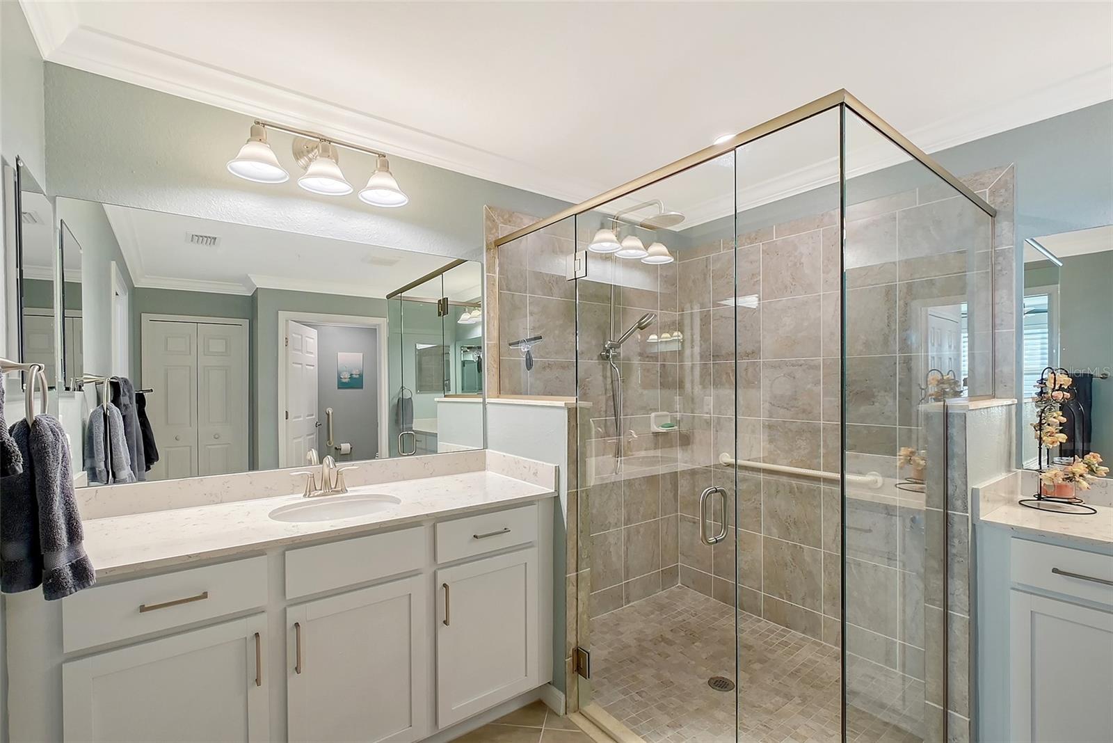 Listing photo id 28 for 1017 Tidewater Shores Loop 1017