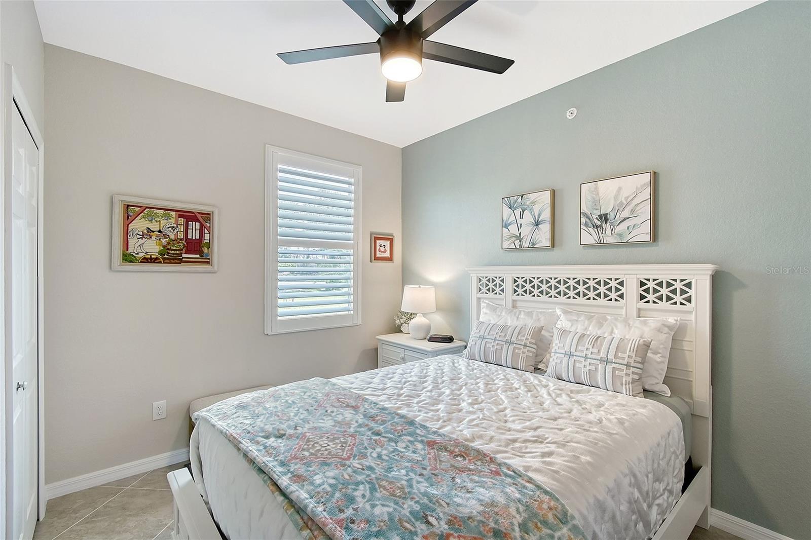 Listing photo id 32 for 1017 Tidewater Shores Loop 1017