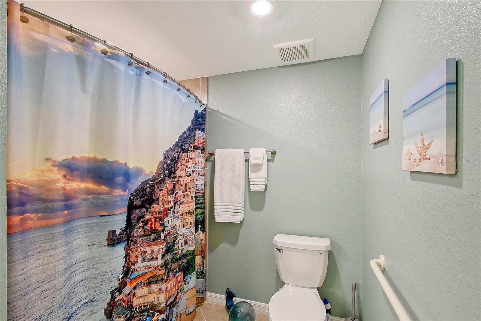 Listing photo id 36 for 1017 Tidewater Shores Loop 1017