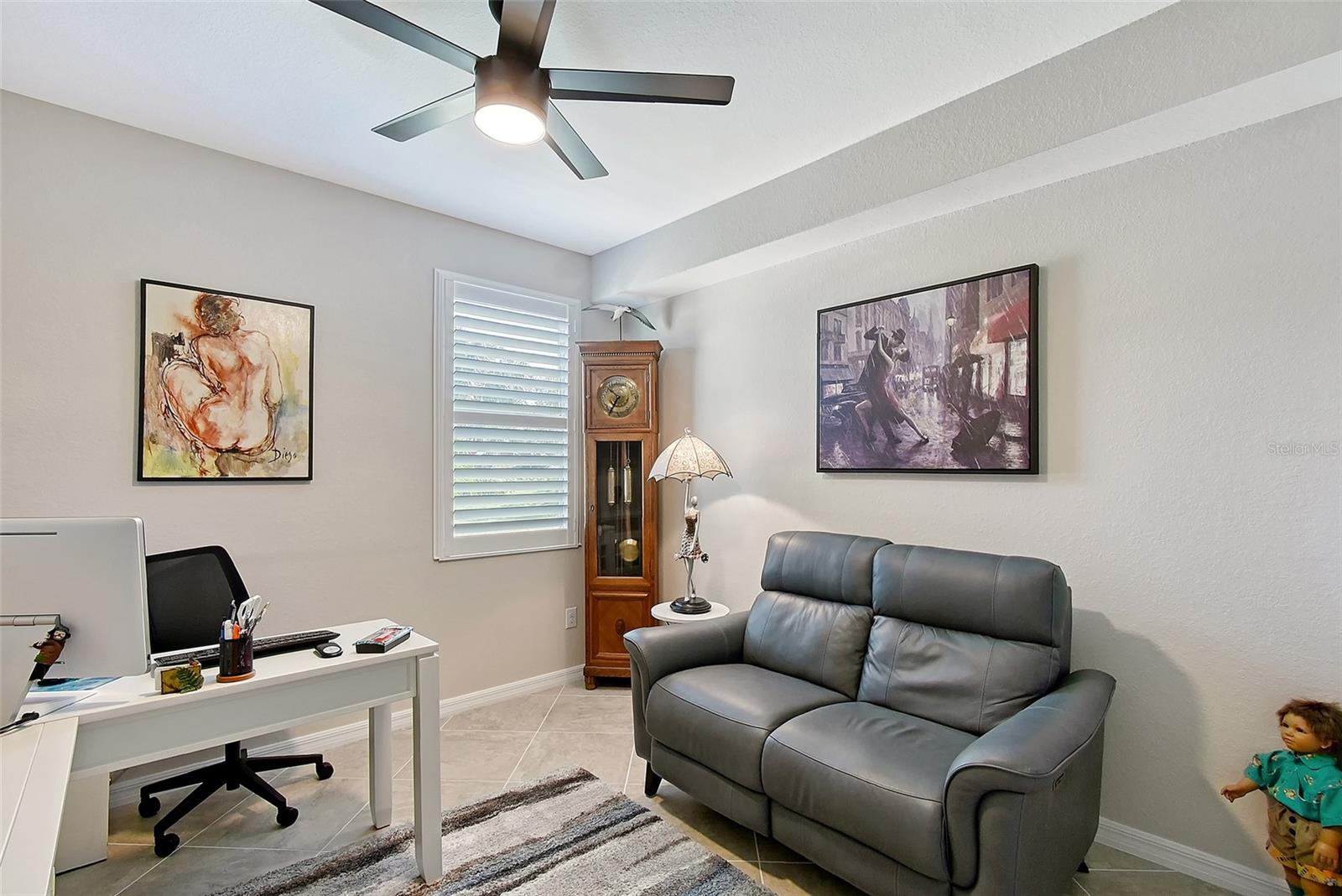Listing photo id 37 for 1017 Tidewater Shores Loop 1017
