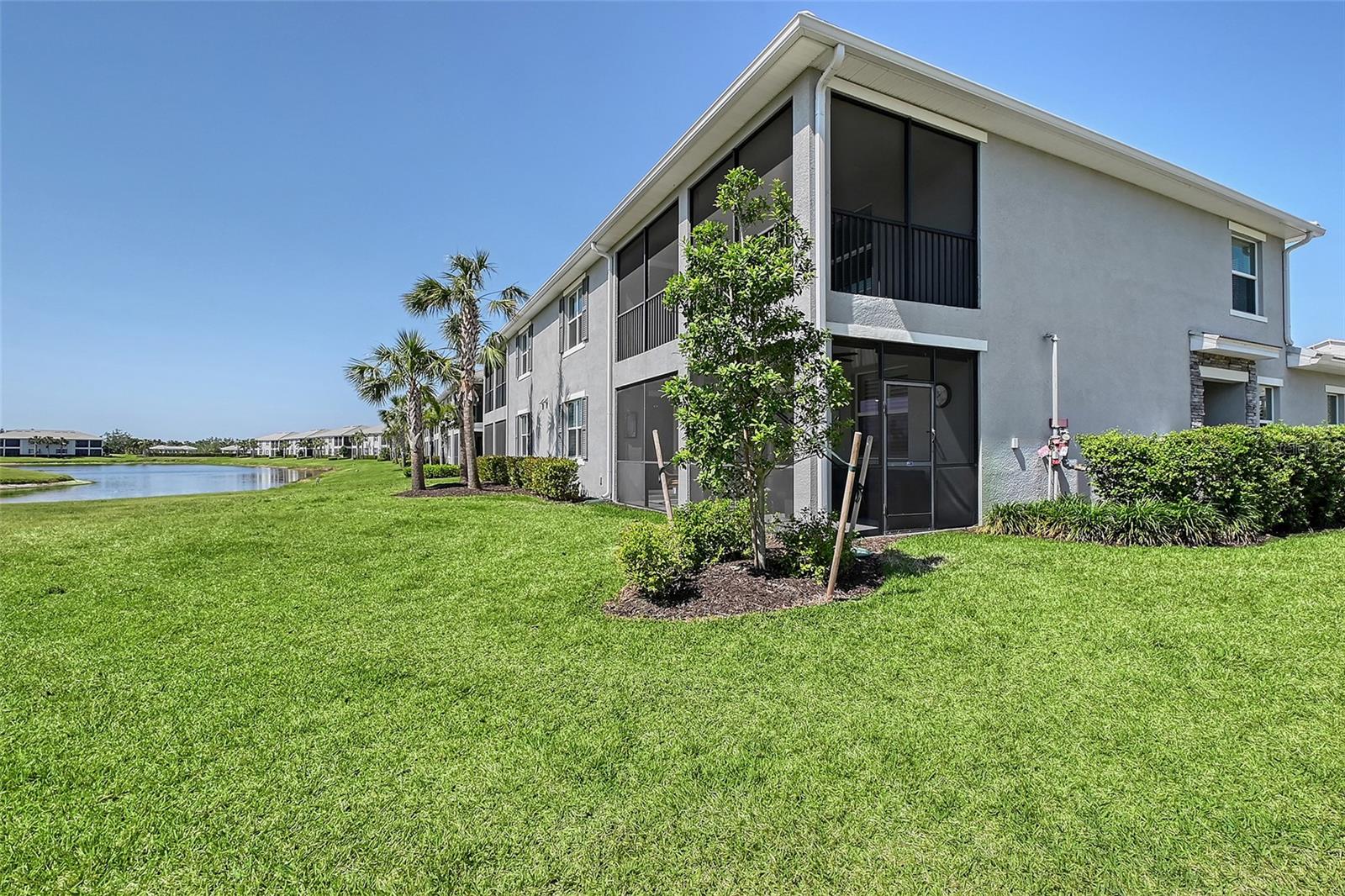 Listing photo id 40 for 1017 Tidewater Shores Loop 1017
