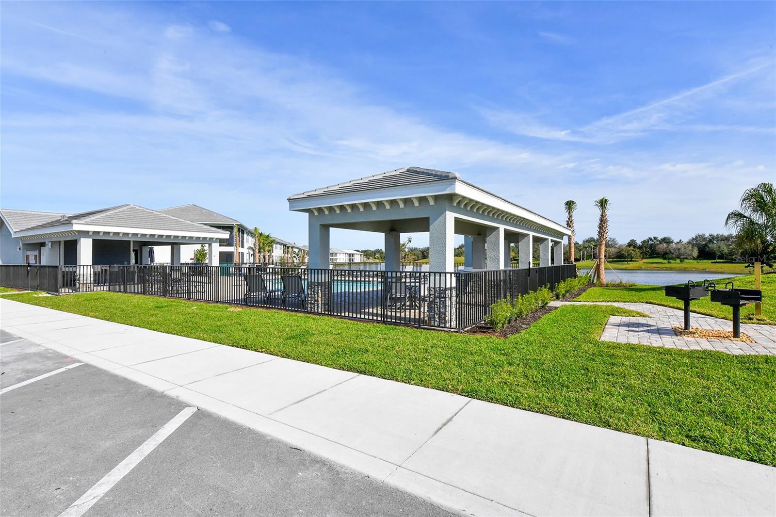 Listing photo id 46 for 1017 Tidewater Shores Loop 1017