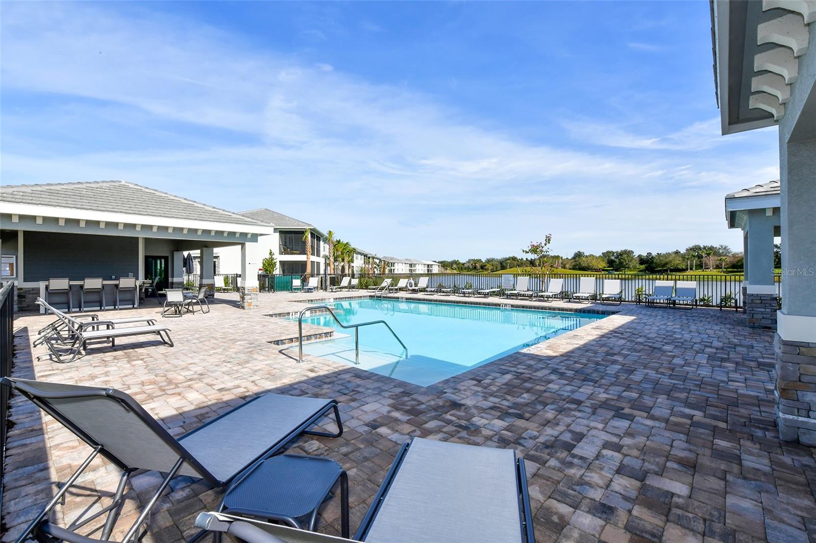 Listing photo id 47 for 1017 Tidewater Shores Loop 1017