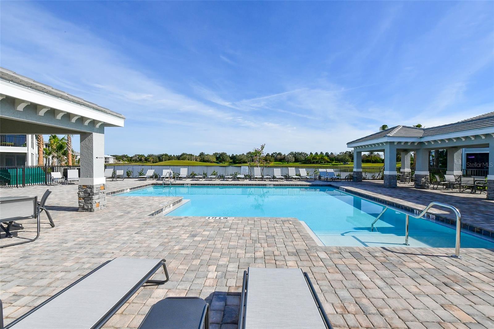 Listing photo id 48 for 1017 Tidewater Shores Loop 1017