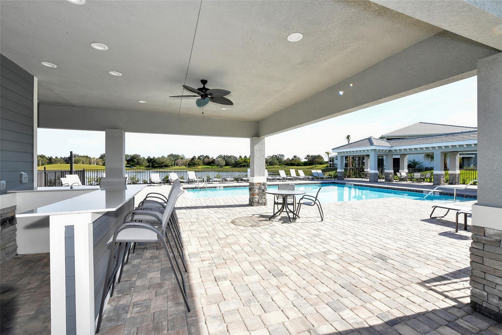 Listing photo id 49 for 1017 Tidewater Shores Loop 1017