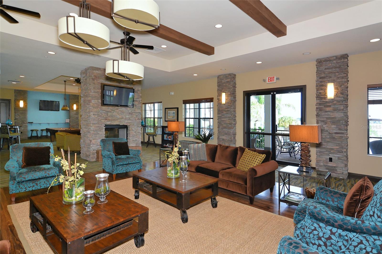 Listing photo id 52 for 1017 Tidewater Shores Loop 1017
