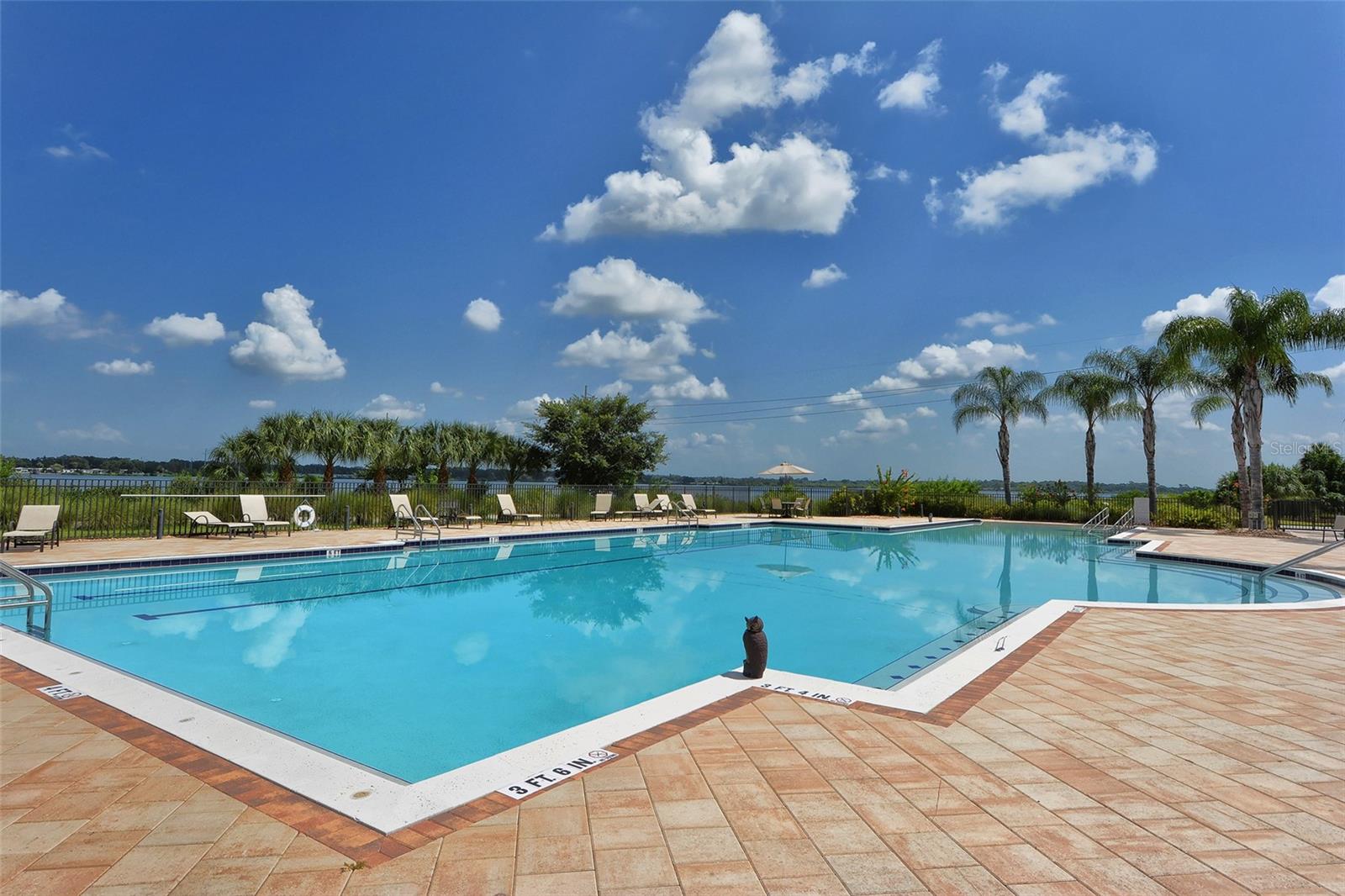 Listing photo id 55 for 1017 Tidewater Shores Loop 1017