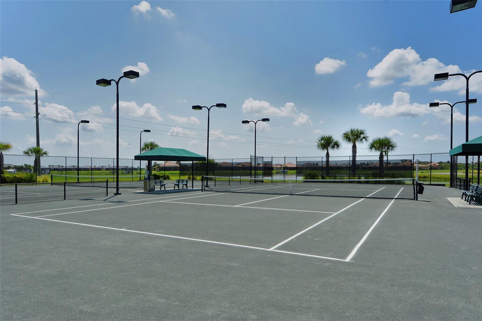 Listing photo id 58 for 1017 Tidewater Shores Loop 1017