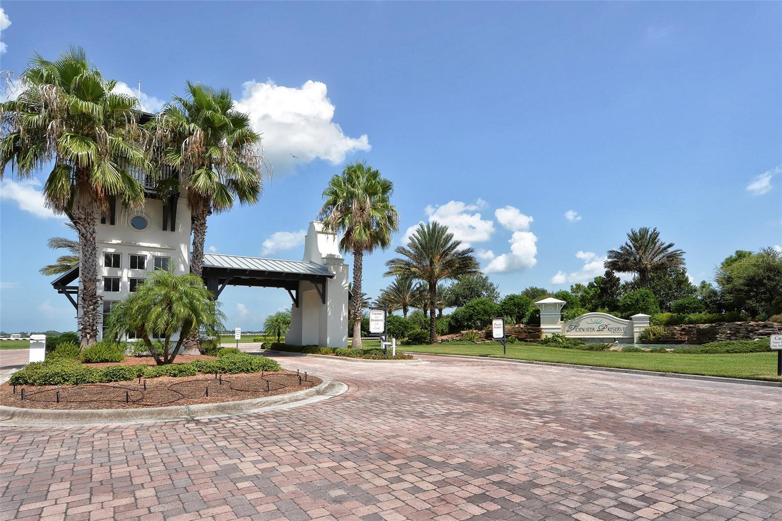 Listing photo id 62 for 1017 Tidewater Shores Loop 1017