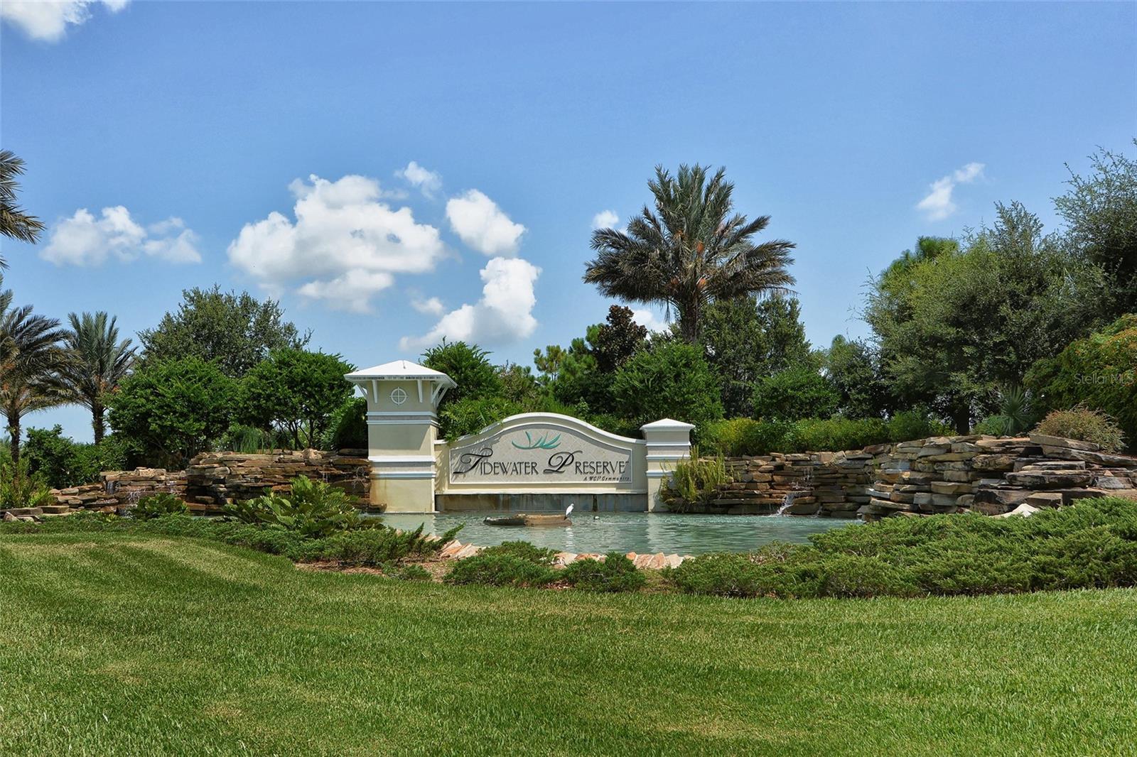 Listing photo id 63 for 1017 Tidewater Shores Loop 1017