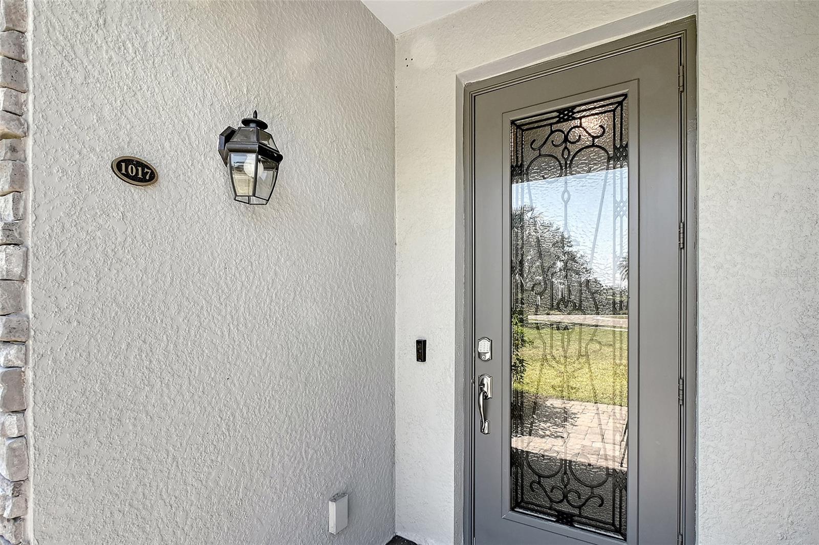 Listing photo id 5 for 1017 Tidewater Shores Loop 1017
