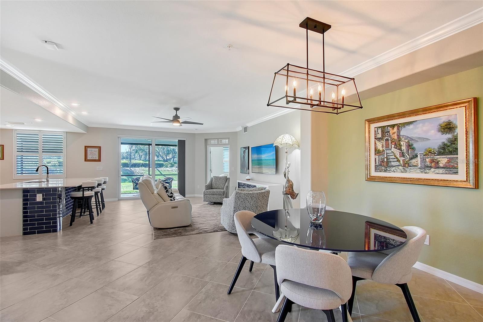 Listing photo id 6 for 1017 Tidewater Shores Loop 1017