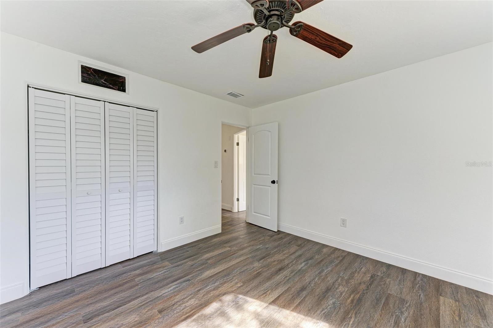Image 12 of 15 For 818 Padgett Avenue