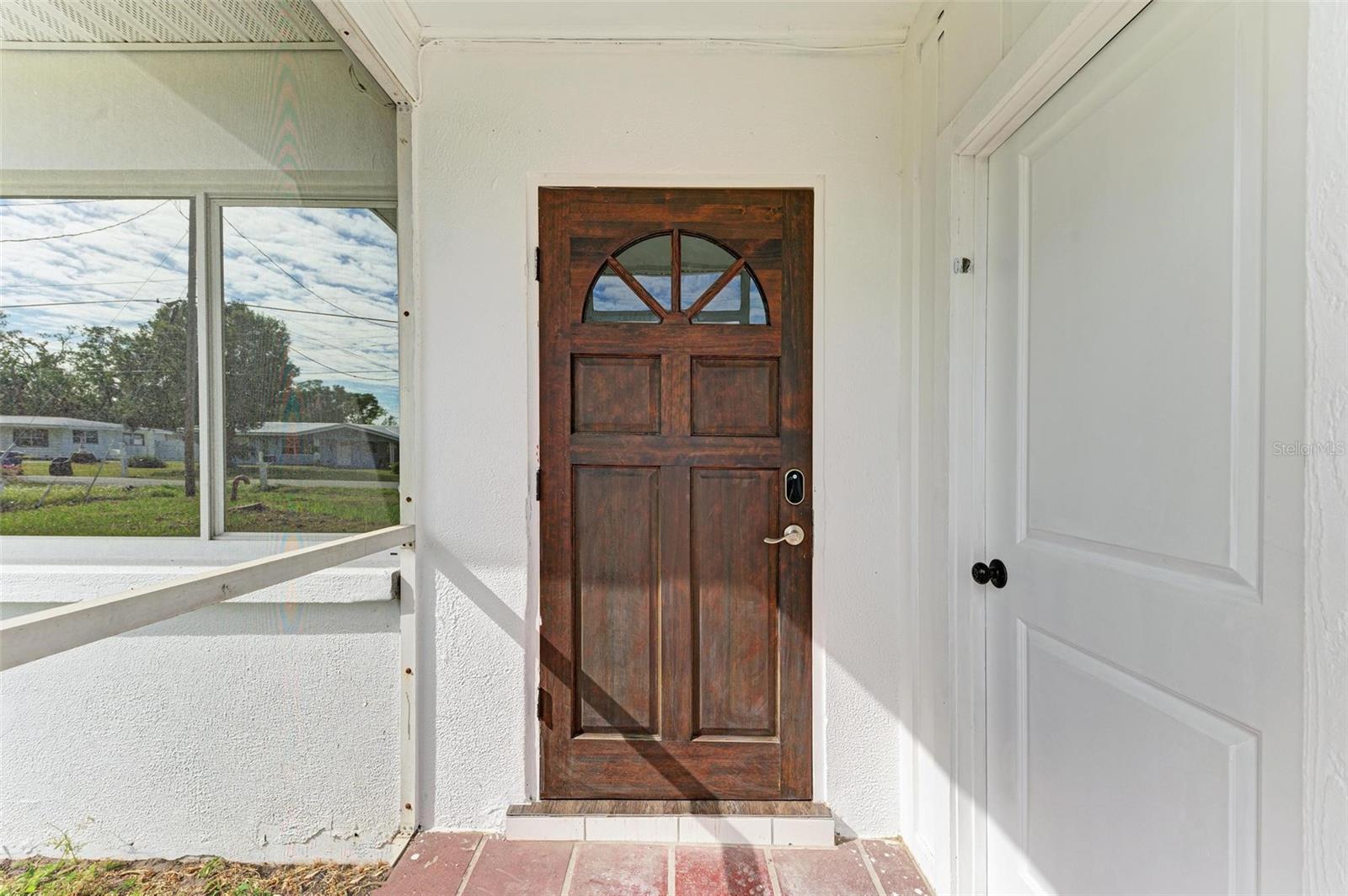 Image 2 of 15 For 818 Padgett Avenue