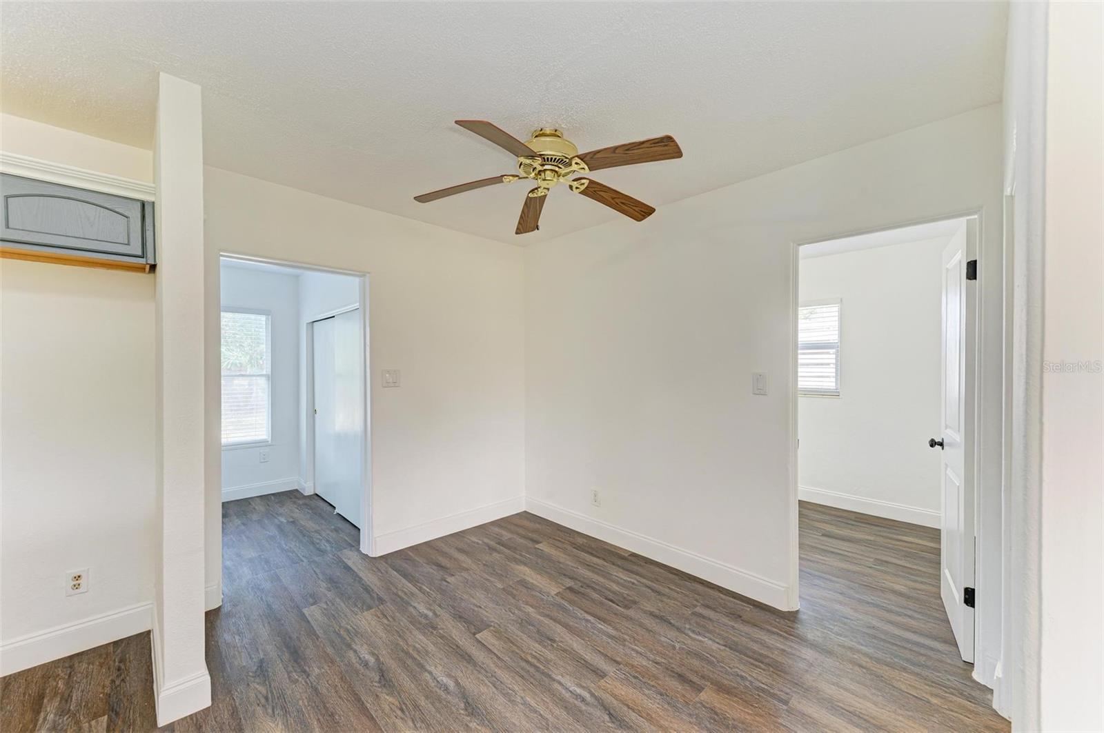 Image 7 of 15 For 818 Padgett Avenue