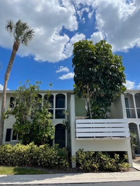 Details for 2304 Ringling Boulevard 214, SARASOTA, FL 34237