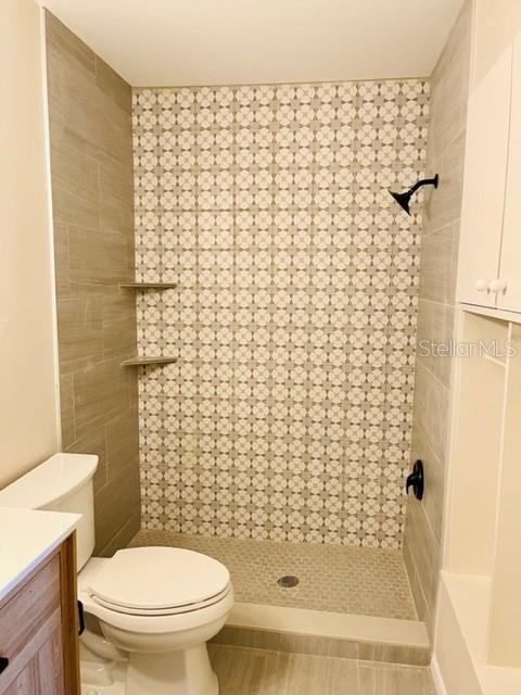 Image 10 of 14 For 2304 Ringling Boulevard 214