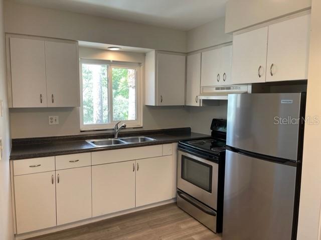 Image 2 of 14 For 2304 Ringling Boulevard 214