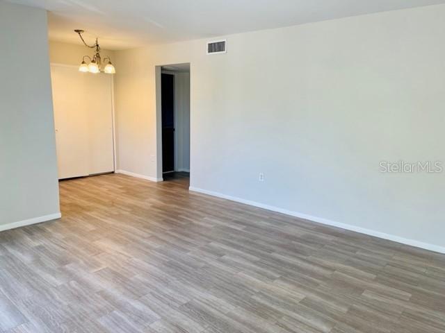 Image 5 of 14 For 2304 Ringling Boulevard 214
