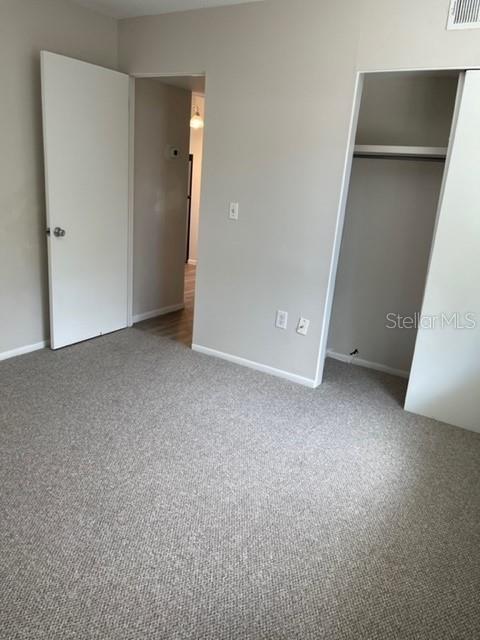 Image 6 of 14 For 2304 Ringling Boulevard 214