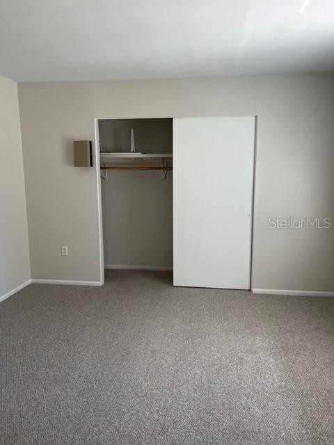 Image 7 of 14 For 2304 Ringling Boulevard 214