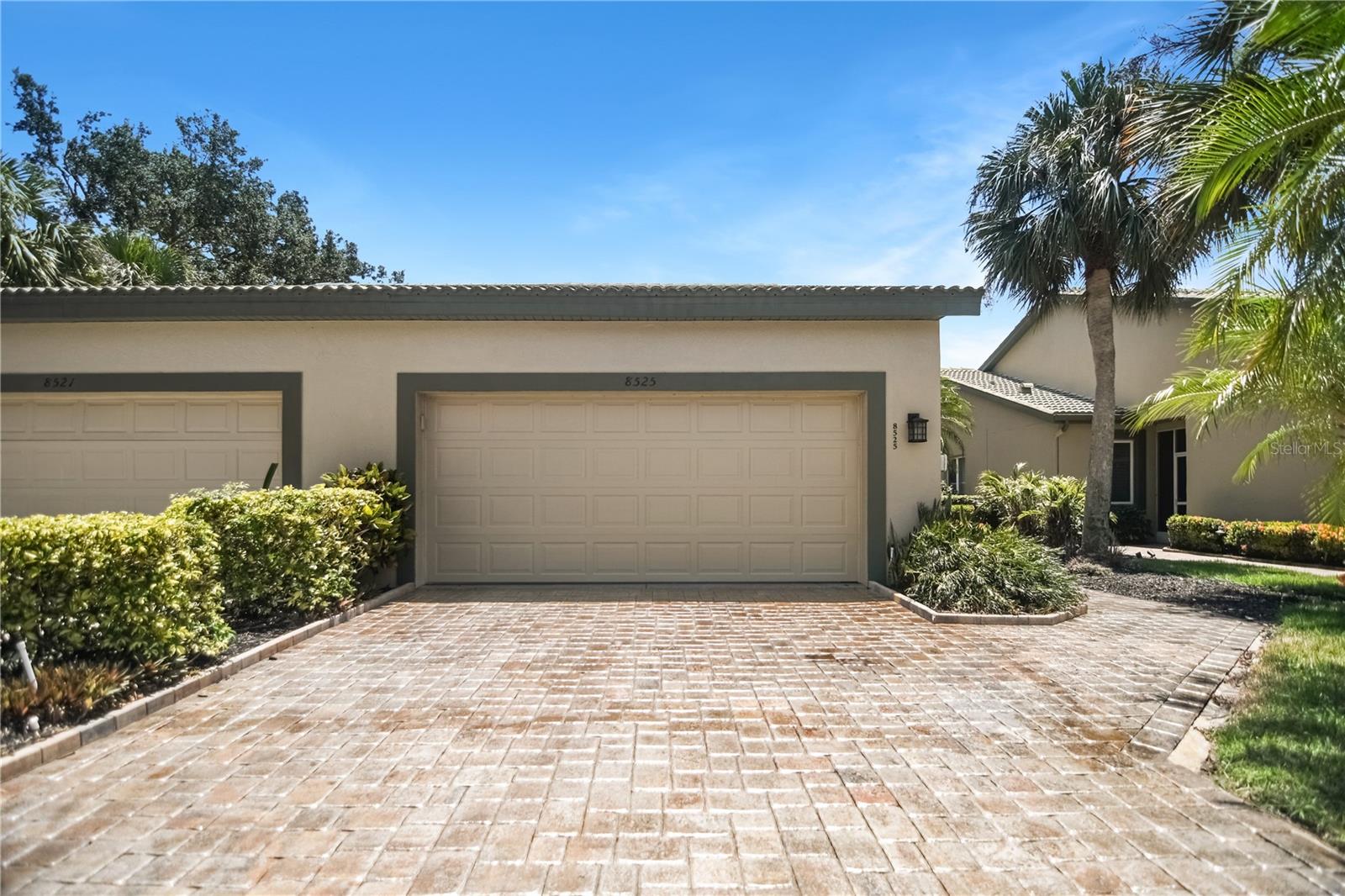 Details for 8525 54th Avenue Circle E, BRADENTON, FL 34211