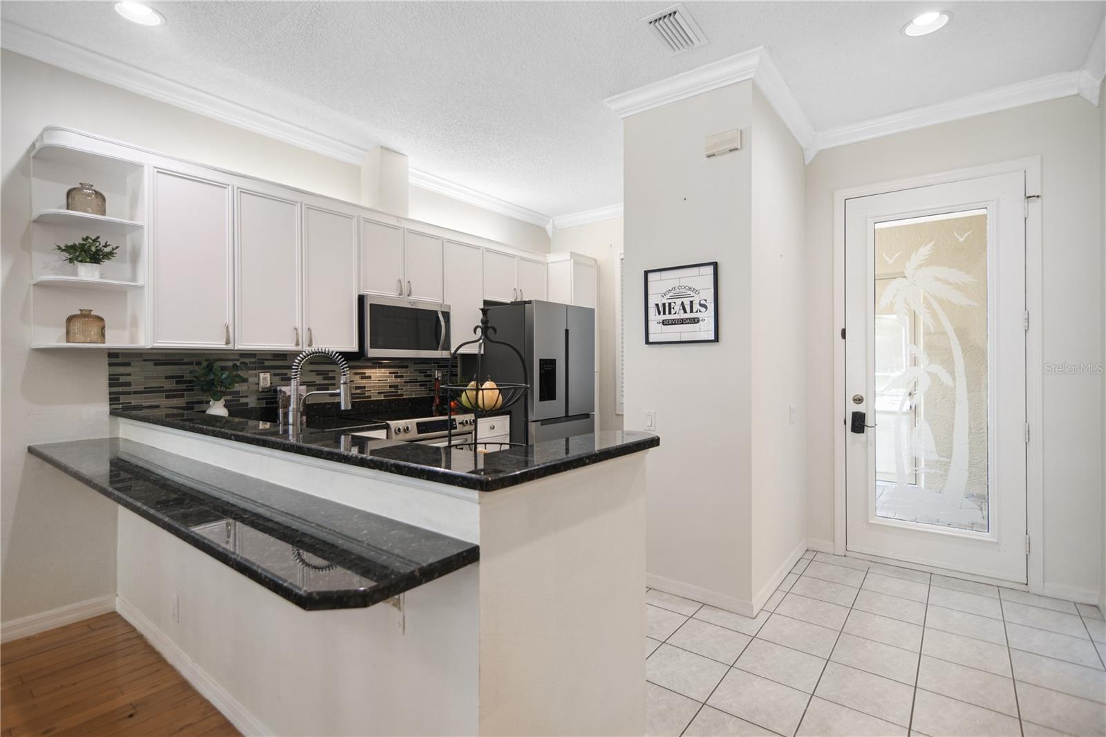 Image 10 of 82 For 8525 54th Avenue Circle E