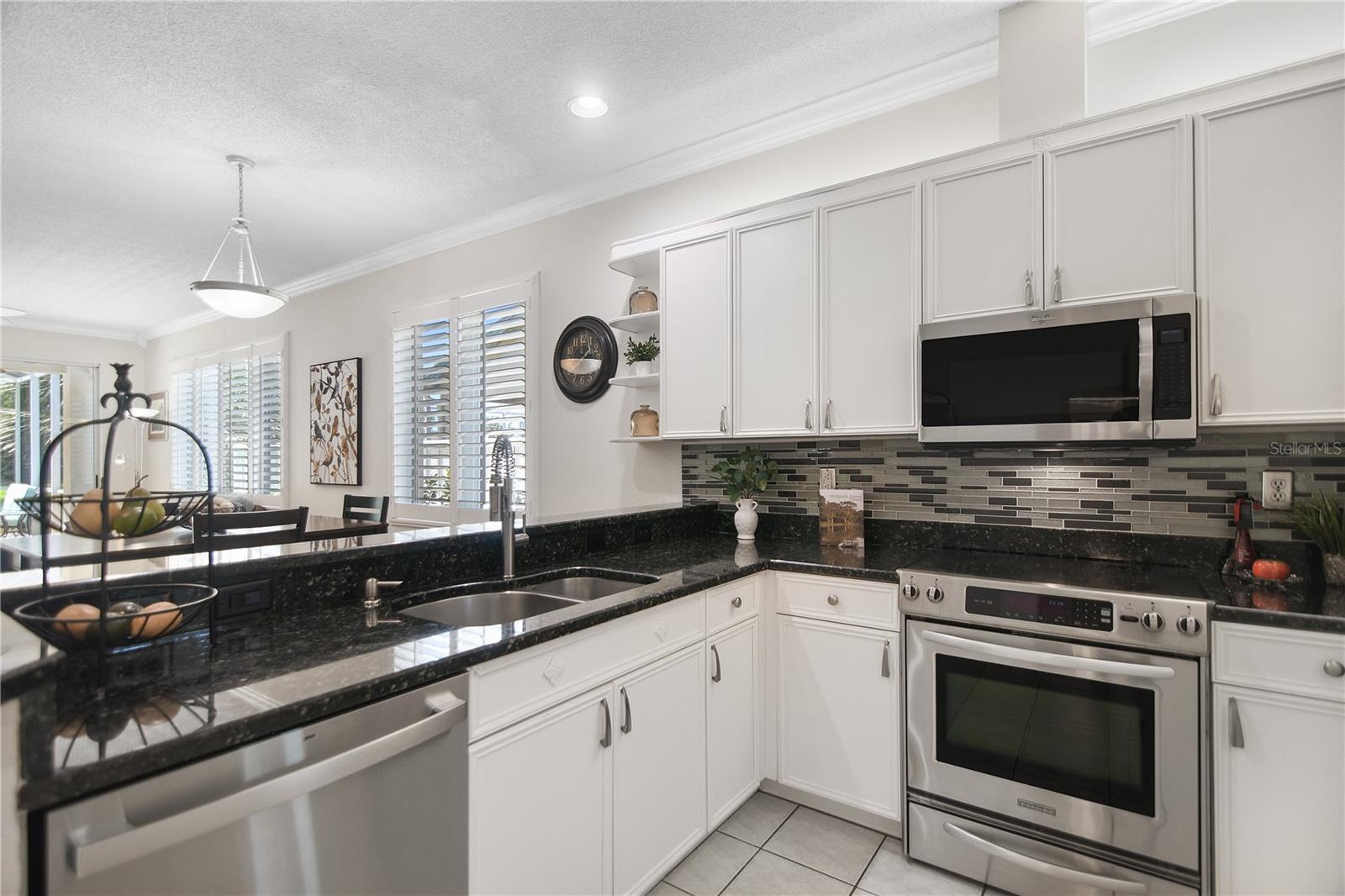 Image 11 of 82 For 8525 54th Avenue Circle E