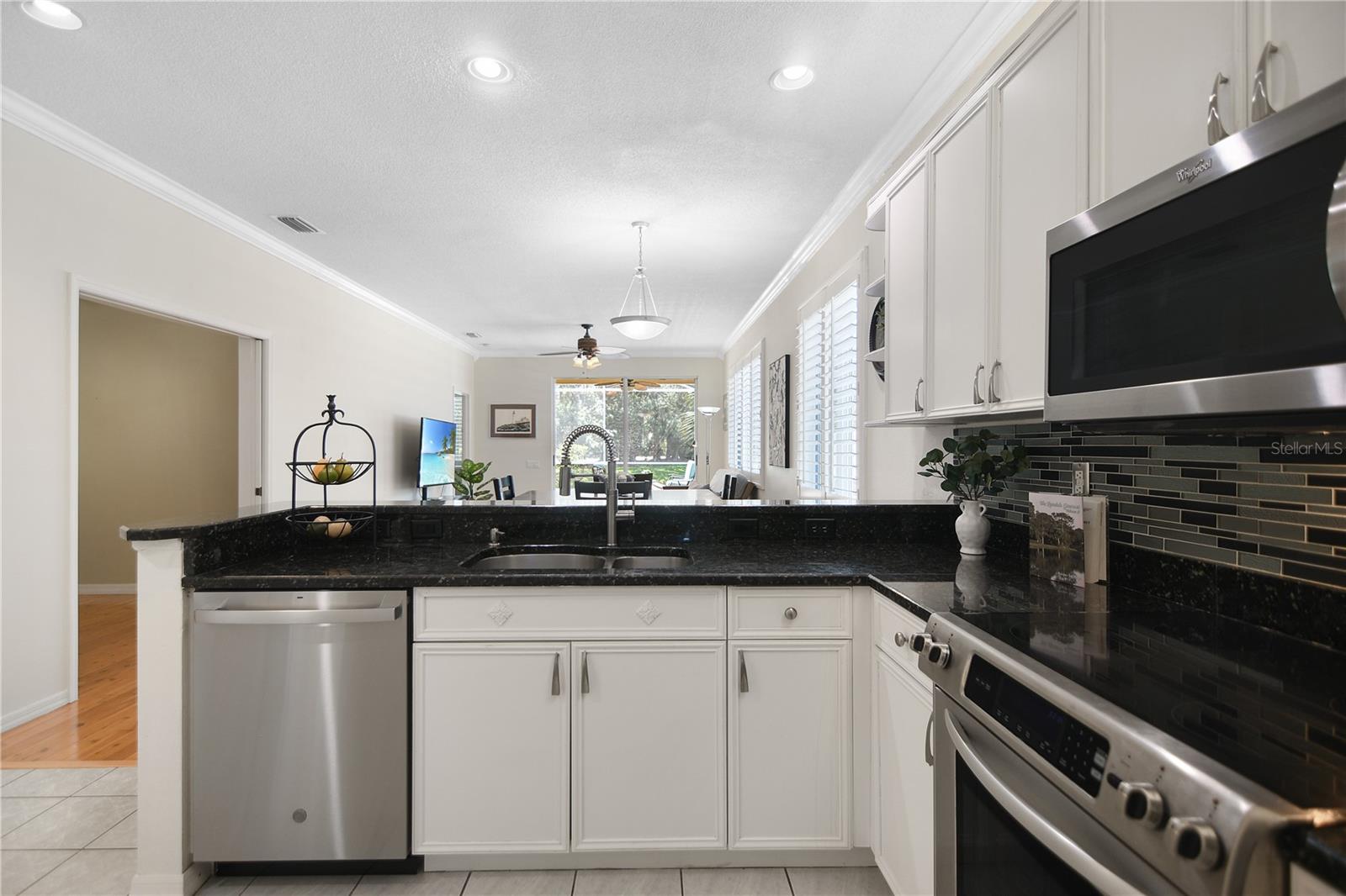 Image 13 of 82 For 8525 54th Avenue Circle E
