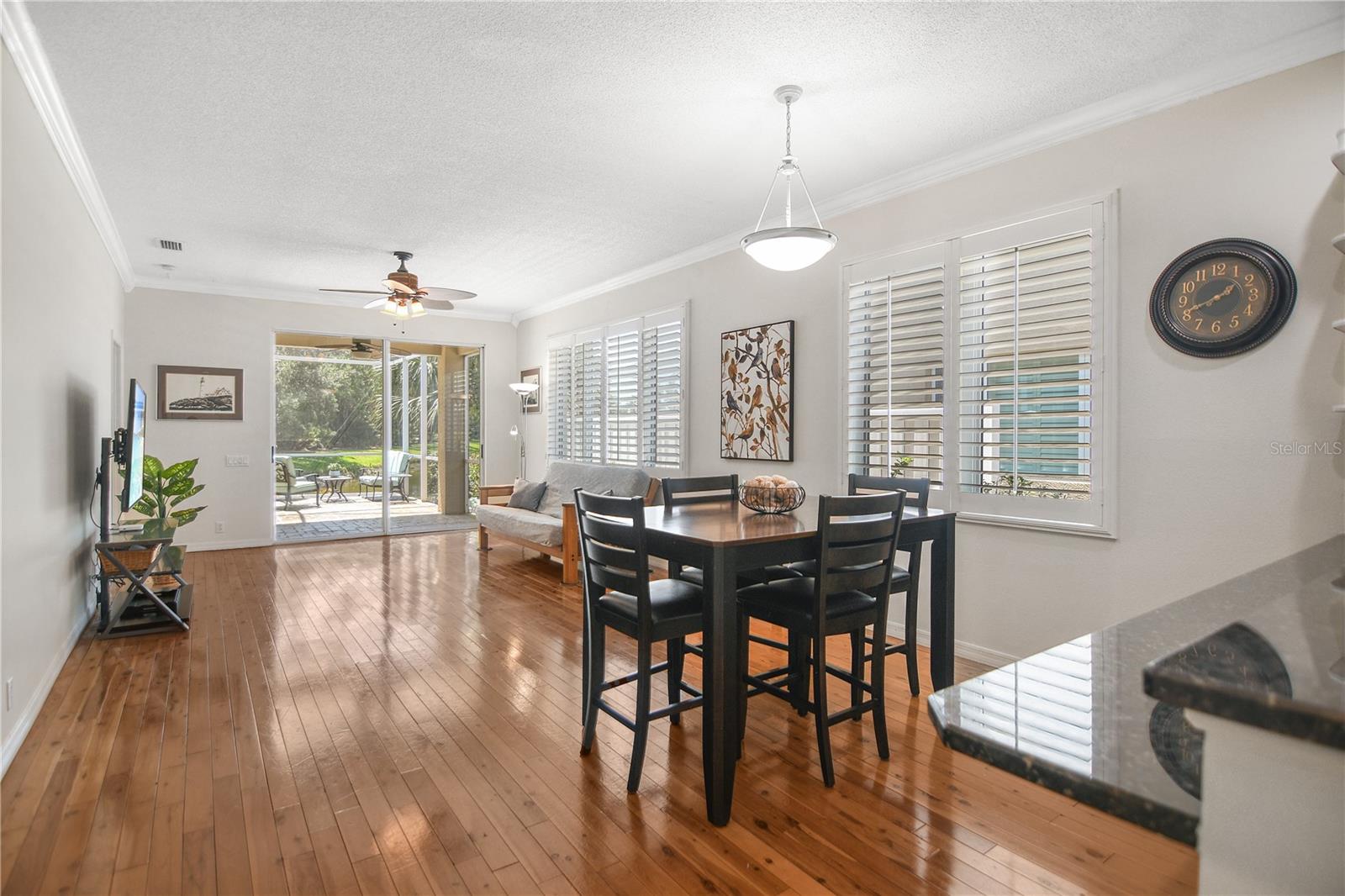 Image 14 of 82 For 8525 54th Avenue Circle E