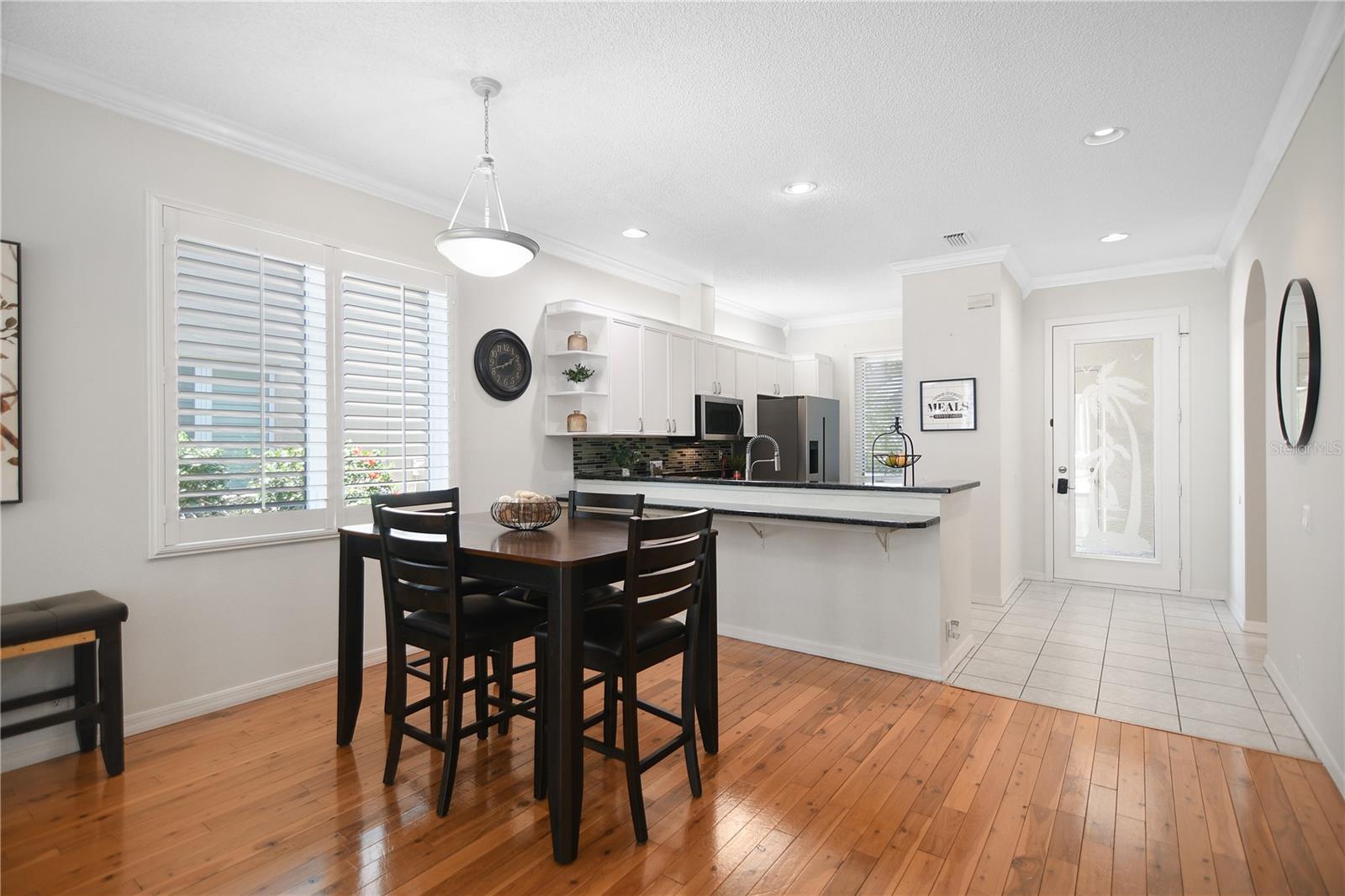 Image 15 of 82 For 8525 54th Avenue Circle E
